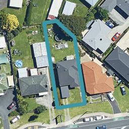 9 Millers Road, Brookfield, Tauranga