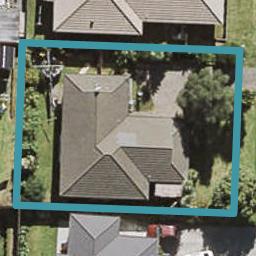 53 Pukaki Road, Mangere, Auckland