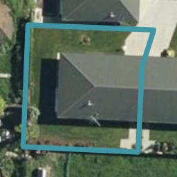 4 Edgewood Crescent, Motueka