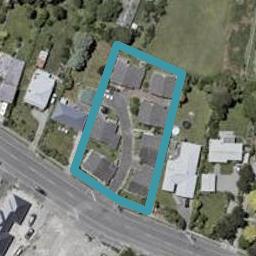 1/14 Waerenga RD, Otaki, Otaki