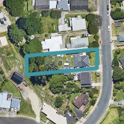 53 Moehau Street, Te Puke, Te Puke