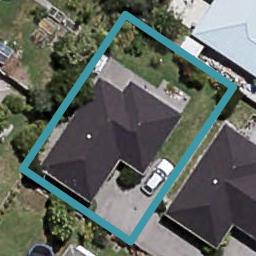 27C Cassino Crescent, Onekawa, Napier