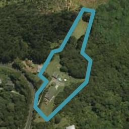 174 Owhiwa Road, Onerahi