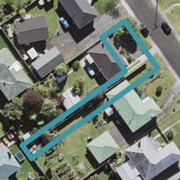 5C Poto Street, Te Atatu South, Auckland