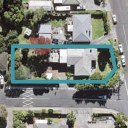 22 Blease Street, New Lynn, Auckland