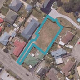 42A Redcastle Road, Oamaru North, Oamaru