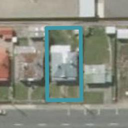 9 Preston Street, Gore, Gore