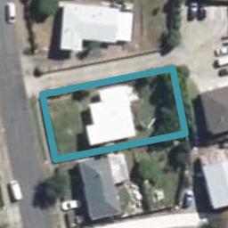 76 Waihora Crescent, Waitangirua, Porirua