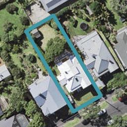 24 Ascot Avenue, Narrow Neck, Auckland