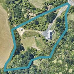 69C Hakao Road, Minden, Tauranga