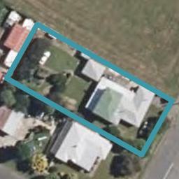 81 Tiro Tiro Road, Levin, Levin