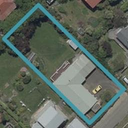 26 Beaconsfield Road, Portobello, Dunedin