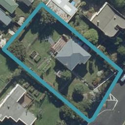 102 Dunrobin Street, Waverley, Dunedin