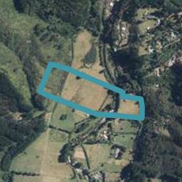 1453 Akatarawa Road, Akatarawa Valley, Upper Hutt