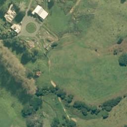 1365 Pakiri Road, TOMARATA