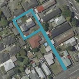 299A Grey Street, Palmerston North, Palmerston North