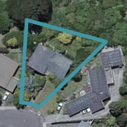 43 Cranwell Street, Churton Park, Wellington