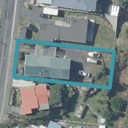 17 Edna Street, Ocean View, Dunedin