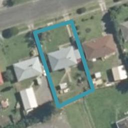 7 Bracken Avenue, Te Aroha, Te Aroha