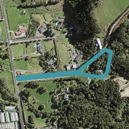 359 Drury Hills Road, Drury, Drury