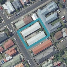 33B Tedder Street, Saint Kilda, Dunedin