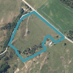 3 Marainanga Road, Pongaroa
