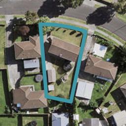 5 Secretariat Place, Randwick Park, Auckland