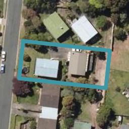 4 Dudley Place, Raumanga, Whangārei
