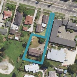 786 Gladstone Road, Te Hapara, Gisborne