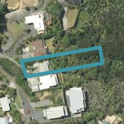 32 Binnie Street, Paihia, Paihia