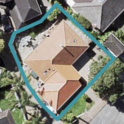 35 Mcarthur Avenue, St Heliers, Auckland