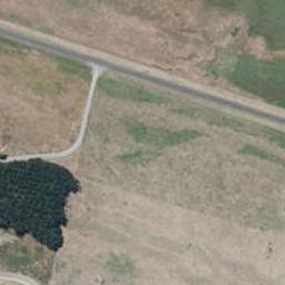 0 Bainesse Road, Bainesse