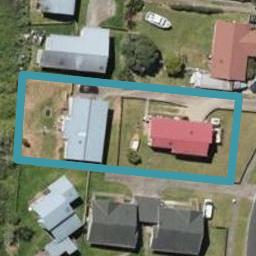 5B Hedley Place, Raumanga, Whangarei