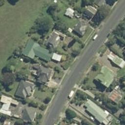31 Harrisville Road, Tuakau, Tuakau