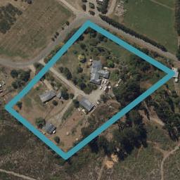 93 Ladysmith Road, Roxburgh East, Roxburgh