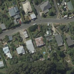 34 Waikana Street, Broad Bay, Dunedin