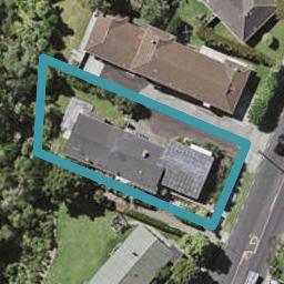 2/284 St Johns Road, Meadowbank, Auckland