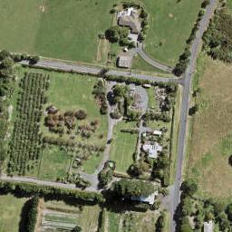 81 Nixon Road, Taupaki, Henderson
