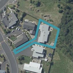 50 Holyport Close, Fairfield, Dunedin