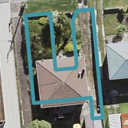 2/24 Seaview Road, Glenfield, Auckland