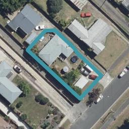 51 Bruce Avenue, Glenview, Hamilton