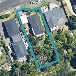 26 Sunny Bay Road, Matua, Tauranga