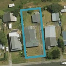 35 Bream Bay Drive, Ruakaka