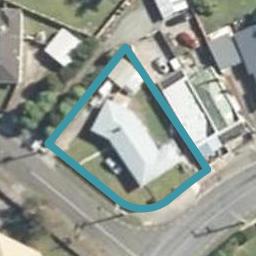 104 McLeod Street, Elderslea, Upper Hutt