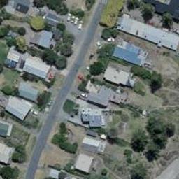 85 Blue Pacific Parade, Riversdale Beach, Masterton