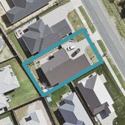 101 Matua Road, Huapai, Kumeu