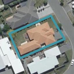 12 Papaumu Green, Parklands, Christchurch