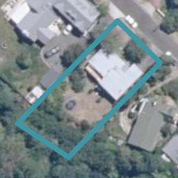 9 Norfolk Road, Waipahihi, Taupo