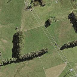 203 Nixon Road, Taupaki
