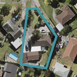 8 Ultima Place, Clover Park, Auckland